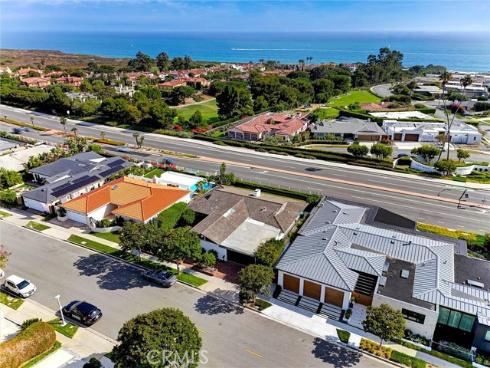 4709 Cortland , Corona del Mar, CA