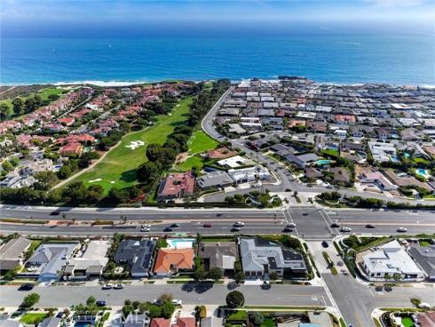4709 Cortland , Corona del Mar, CA