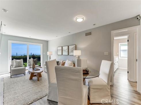 4709 Cortland , Corona del Mar, CA