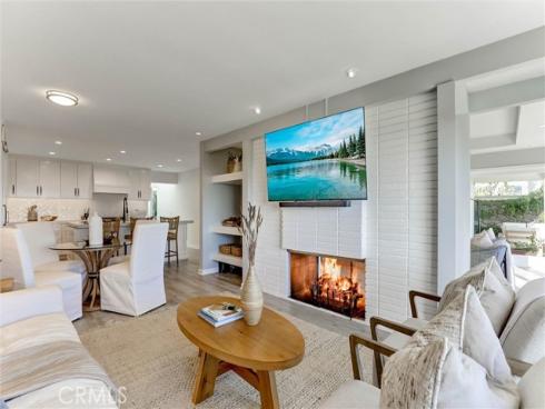 4709 Cortland , Corona del Mar, CA