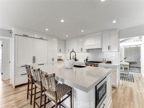 4709 Cortland , Corona del Mar, CA