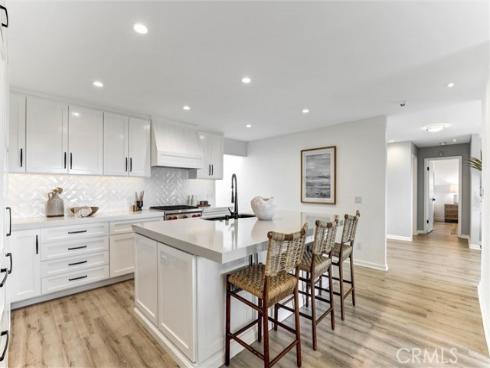 4709 Cortland , Corona del Mar, CA