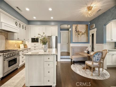 713  Larkspur   Avenue, Corona del Mar, CA