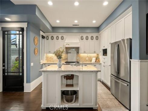713  Larkspur   Avenue, Corona del Mar, CA