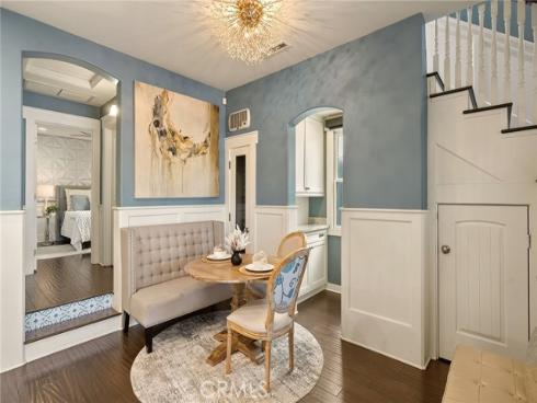 713  Larkspur   Avenue, Corona del Mar, CA
