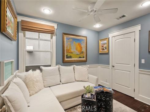 713  Larkspur   Avenue, Corona del Mar, CA