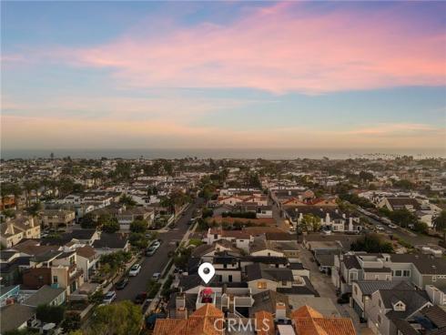 713  Larkspur   Avenue, Corona del Mar, CA