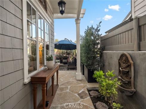 713  Larkspur   Avenue, Corona del Mar, CA