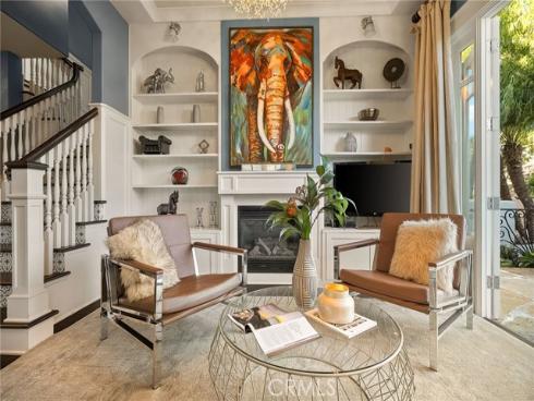 713  Larkspur   Avenue, Corona del Mar, CA