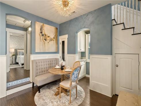 713  Larkspur   Avenue, Corona del Mar, CA
