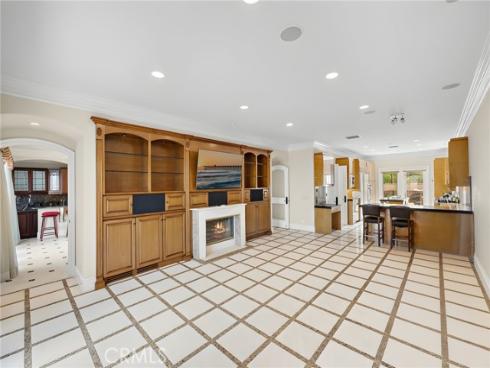 55 Montecito , Corona del Mar, CA