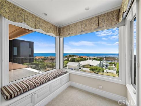 55 Montecito , Corona del Mar, CA