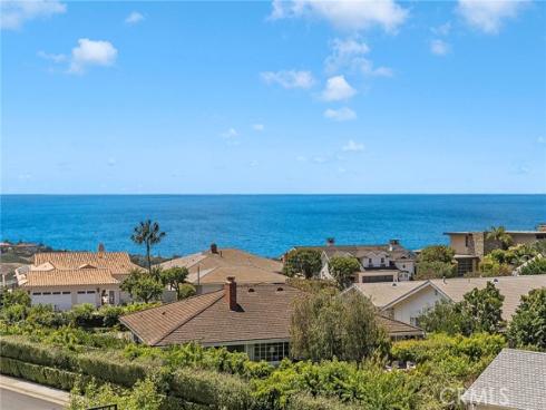 55 Montecito , Corona del Mar, CA