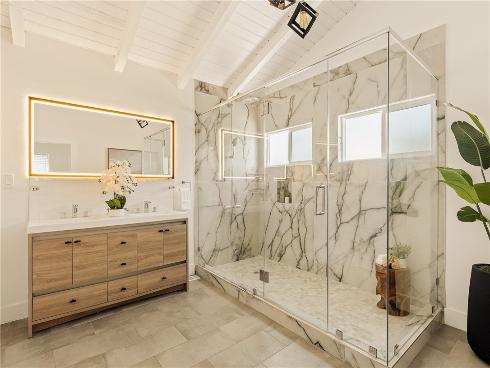 702 Acacia Avenue, Corona del Mar, CA