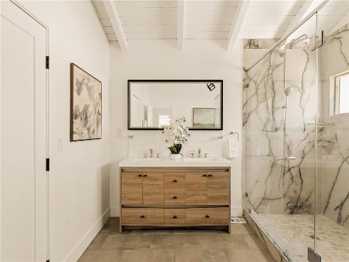 702 Acacia Avenue, Corona del Mar, CA