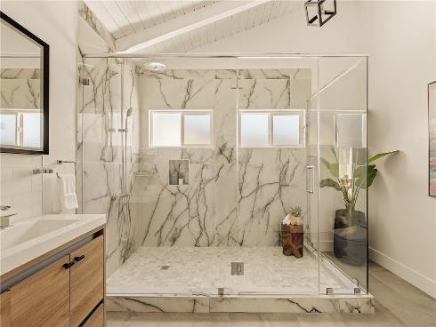 702 Acacia Avenue, Corona del Mar, CA