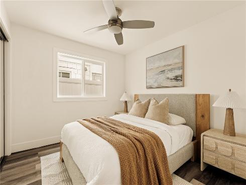 702 Acacia Avenue, Corona del Mar, CA