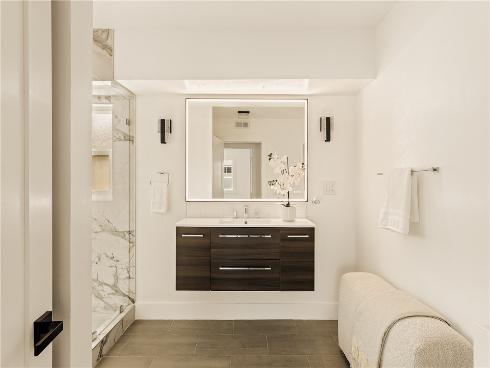 702 Acacia Avenue, Corona del Mar, CA