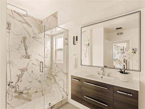 702 Acacia Avenue, Corona del Mar, CA