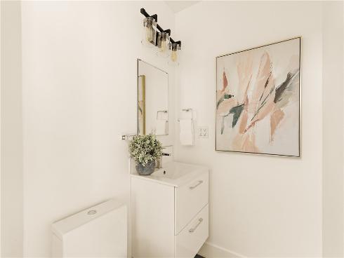 702 Acacia Avenue, Corona del Mar, CA