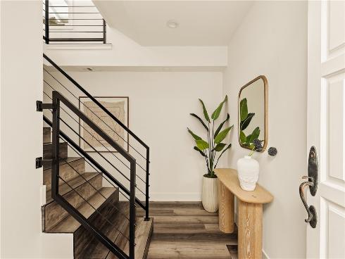 702 Acacia Avenue, Corona del Mar, CA