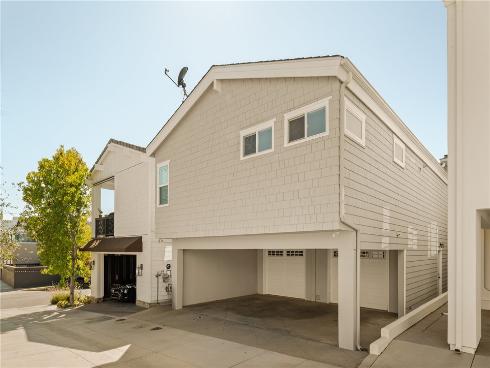 702 Acacia Avenue, Corona del Mar, CA