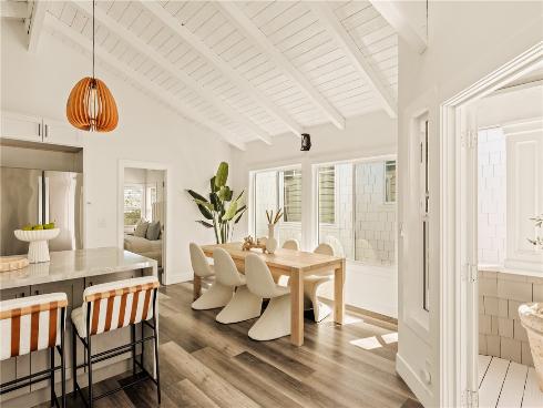 702 Acacia Avenue, Corona del Mar, CA