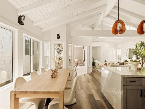 702 Acacia Avenue, Corona del Mar, CA