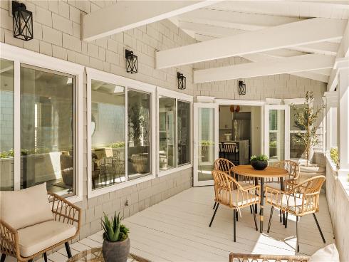 702 Acacia Avenue, Corona del Mar, CA