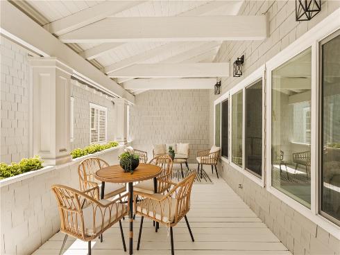 702 Acacia Avenue, Corona del Mar, CA
