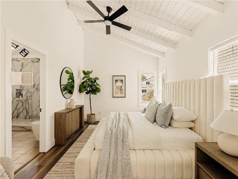 702 Acacia Avenue, Corona del Mar, CA