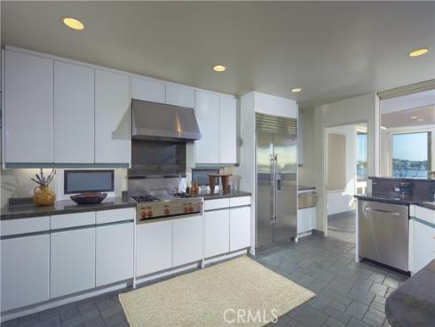 2027 Bayside Drive, Corona del Mar, CA