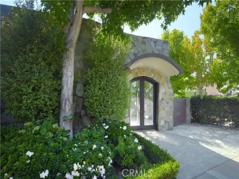 2027 Bayside Drive, Corona del Mar, CA