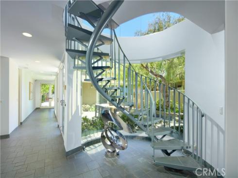 2027 Bayside Drive, Corona del Mar, CA