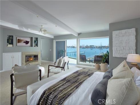 2027 Bayside Drive, Corona del Mar, CA