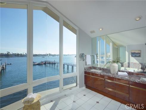2027 Bayside Drive, Corona del Mar, CA