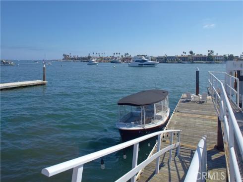 2027 Bayside Drive, Corona del Mar, CA