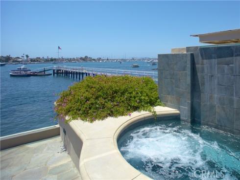 2027 Bayside Drive, Corona del Mar, CA