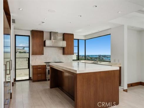 1523 Dolphin Terrace , Corona del Mar, CA
