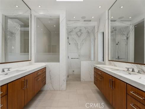 1523 Dolphin Terrace , Corona del Mar, CA