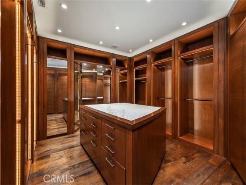 1523 Dolphin Terrace , Corona del Mar, CA