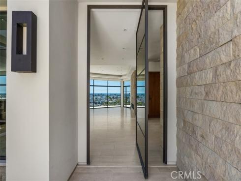 1523 Dolphin Terrace , Corona del Mar, CA