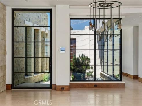 1523 Dolphin Terrace , Corona del Mar, CA