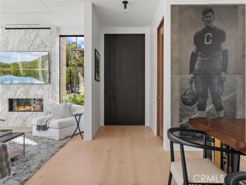 400 Heliotrope , Corona del Mar, CA