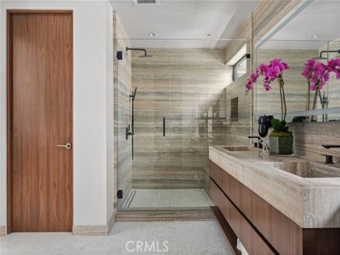 400 Heliotrope , Corona del Mar, CA