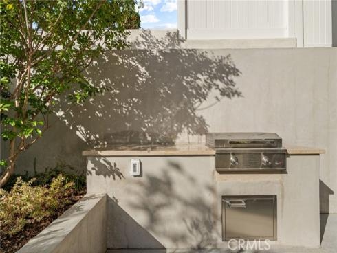 400 Heliotrope , Corona del Mar, CA
