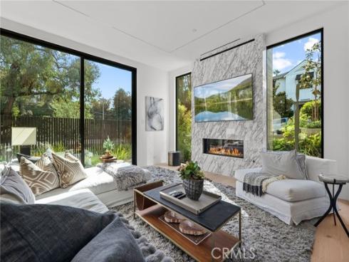 400 Heliotrope , Corona del Mar, CA