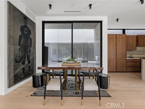 400 Heliotrope , Corona del Mar, CA