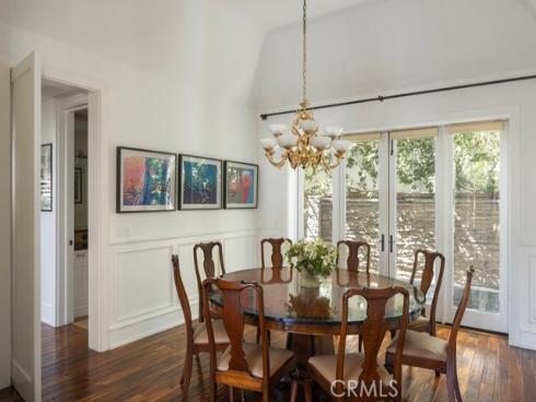 2323 Bayside Drive, Corona del Mar, CA