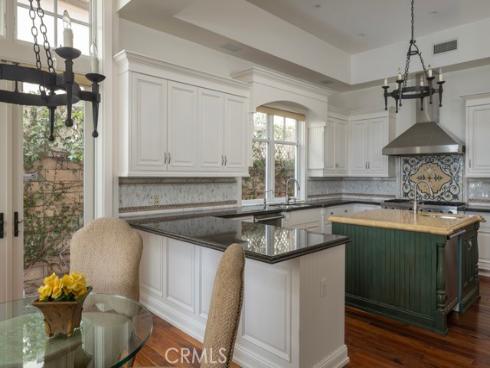 2323 Bayside Drive, Corona del Mar, CA